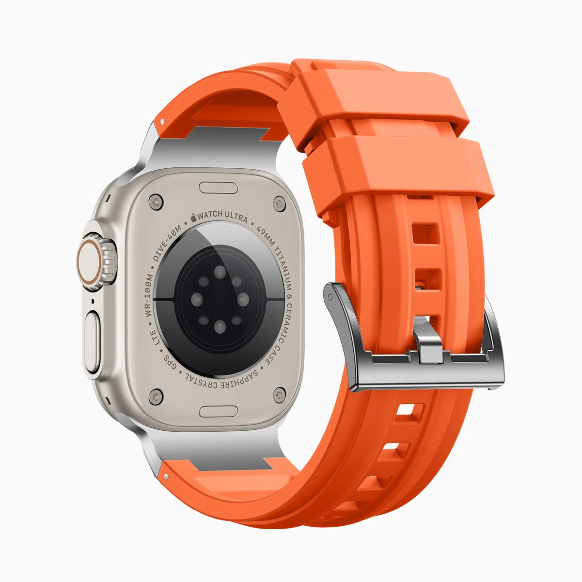 Bandletic_silicone_apple_watch_band