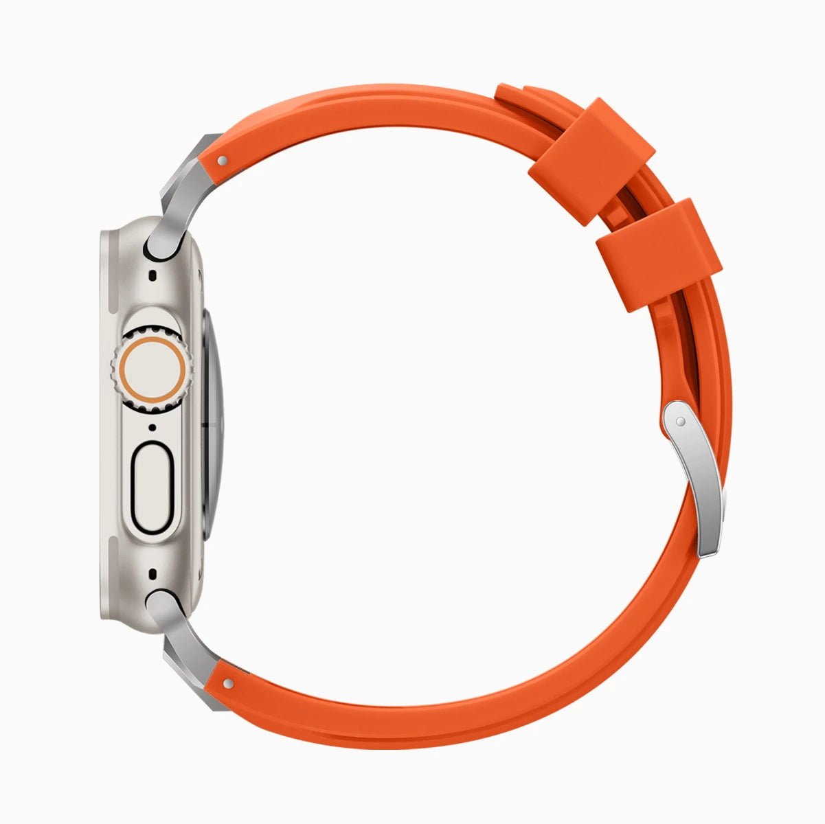 Bandletic_silicone_apple_watch_band
