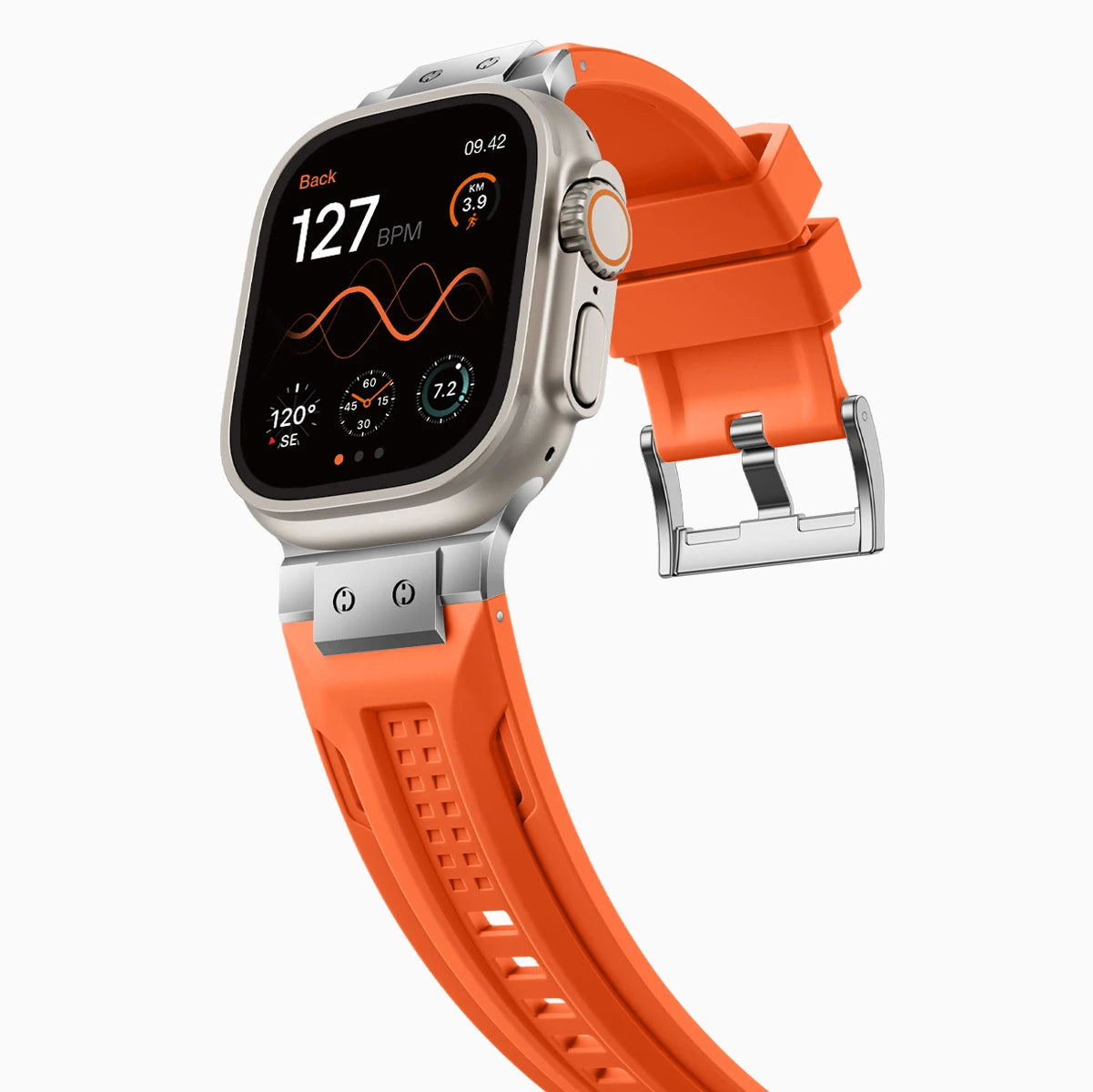 Bandletic_silicone_apple_watch_band