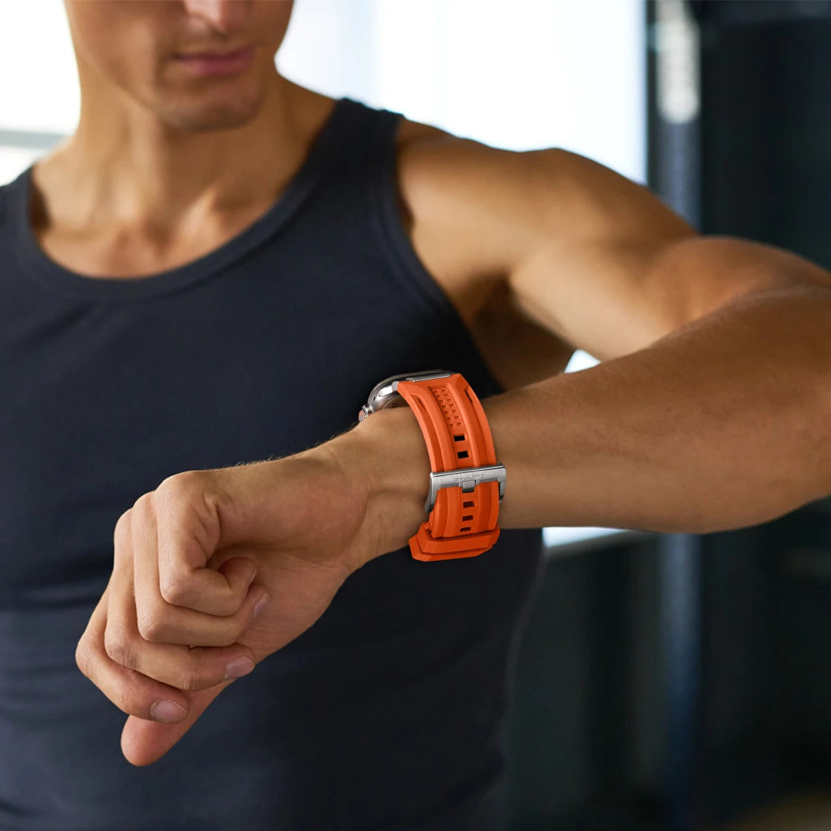 Bandletic_silicone_apple_watch_band