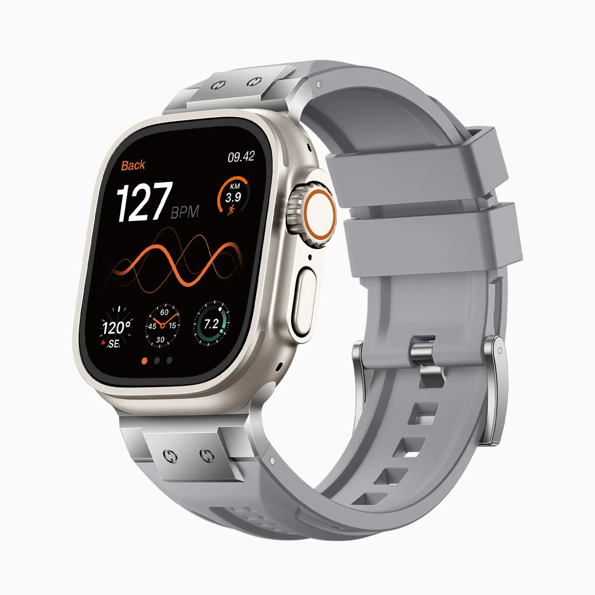 Bandletic_silicone_apple_watch_band