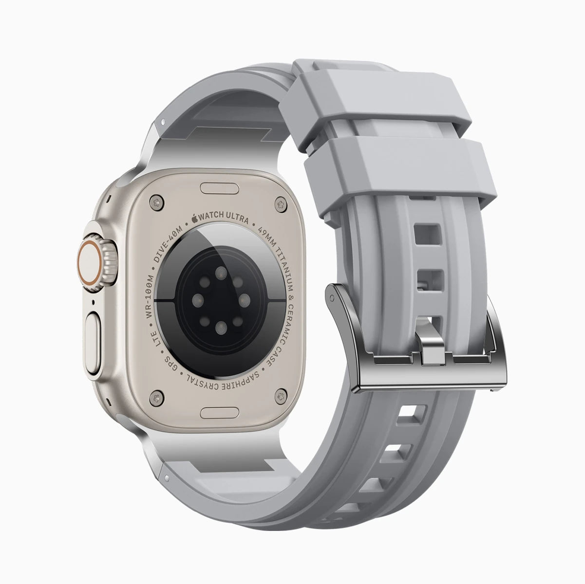 Bandletic_silicone_apple_watch_band
