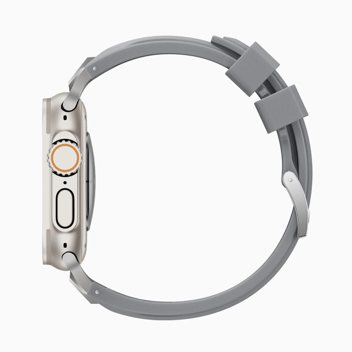 Bandletic_silicone_apple_watch_band