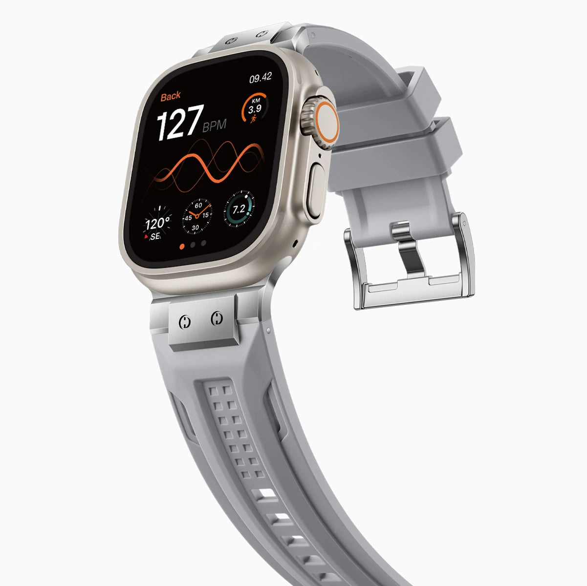 Bandletic_silicone_apple_watch_band