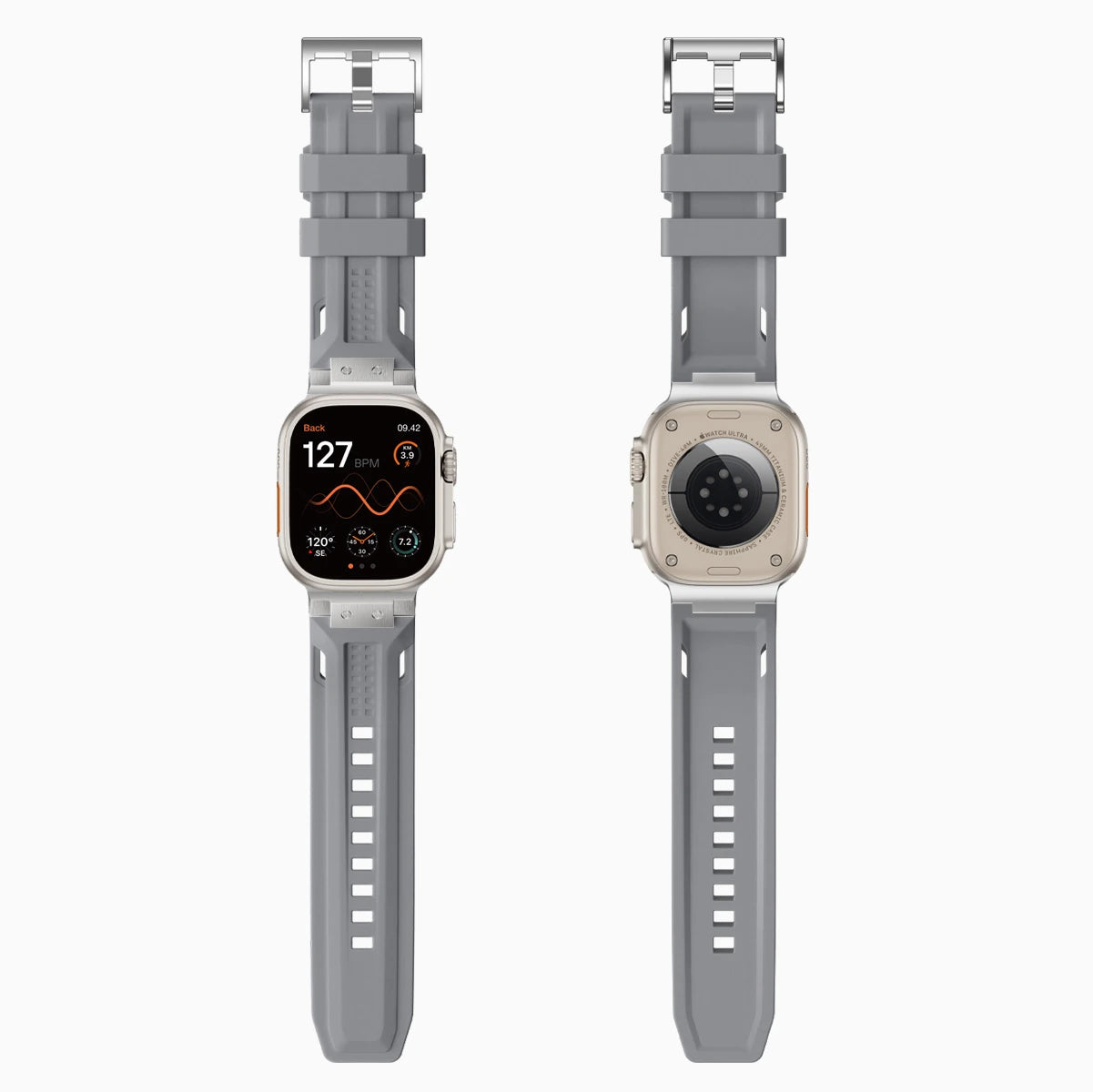 Bandletic_silicone_apple_watch_band