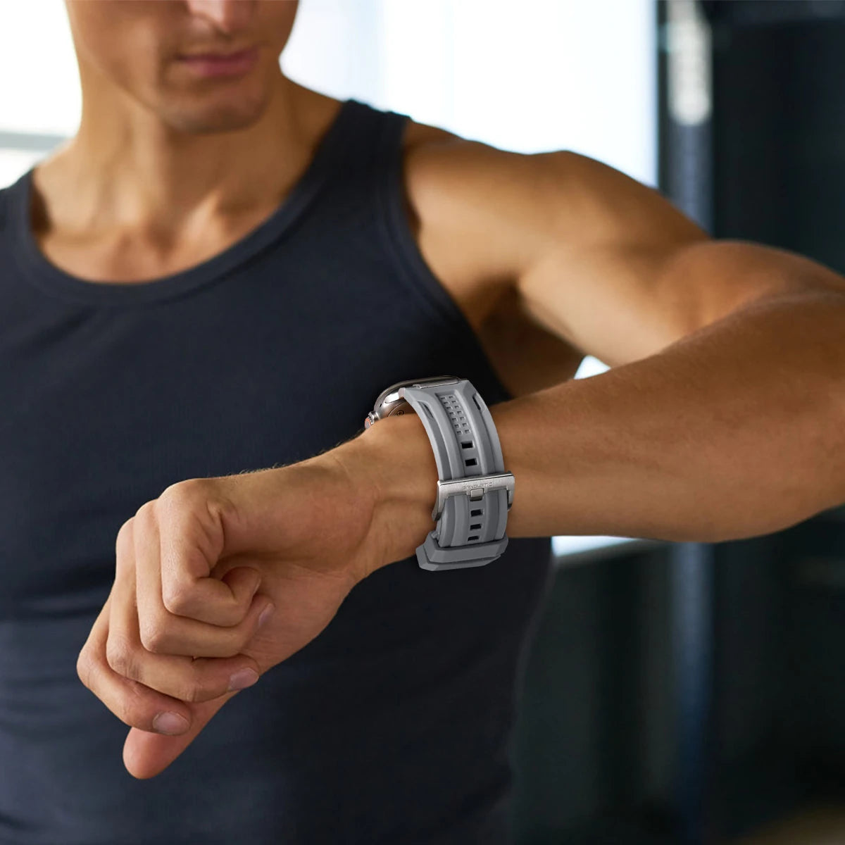 Bandletic_silicone_apple_watch_band