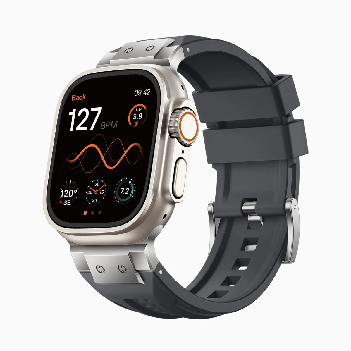Bandletic_silicone_apple_watch_band