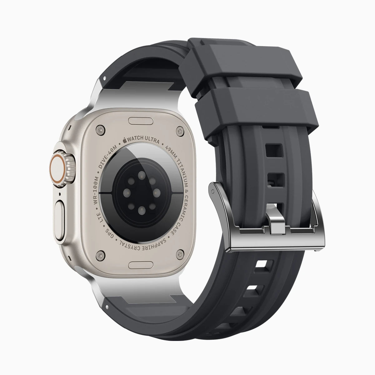 Bandletic_silicone_apple_watch_band
