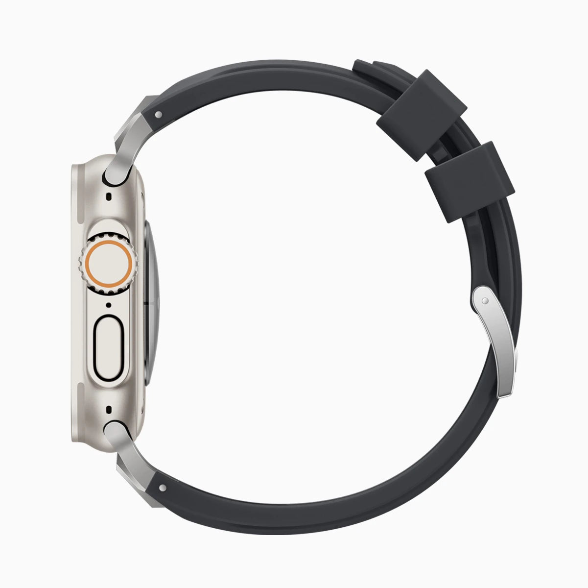 Bandletic_silicone_apple_watch_band