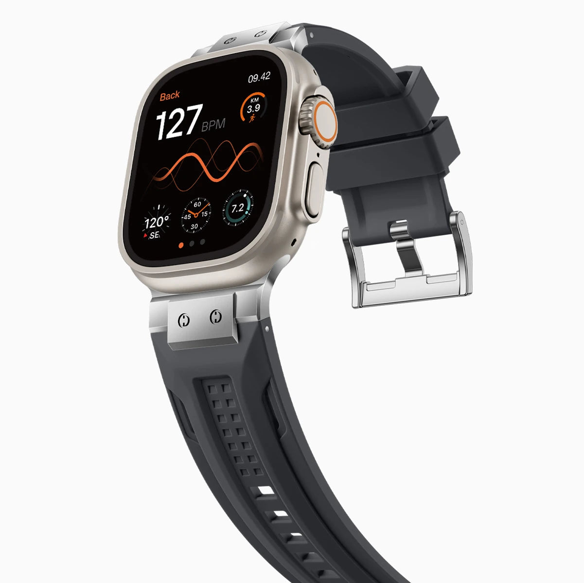Bandletic_silicone_apple_watch_band
