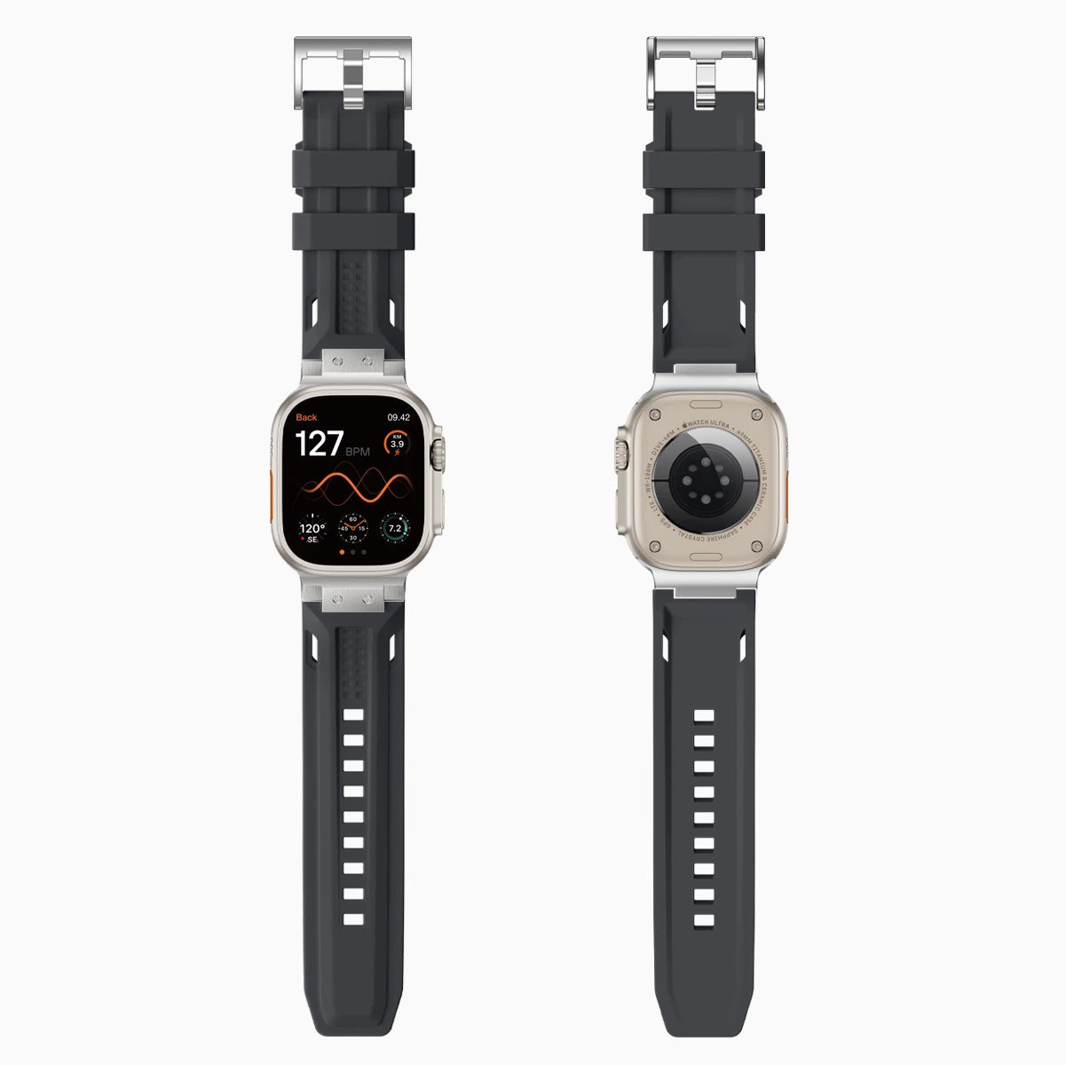 Bandletic_silicone_apple_watch_band