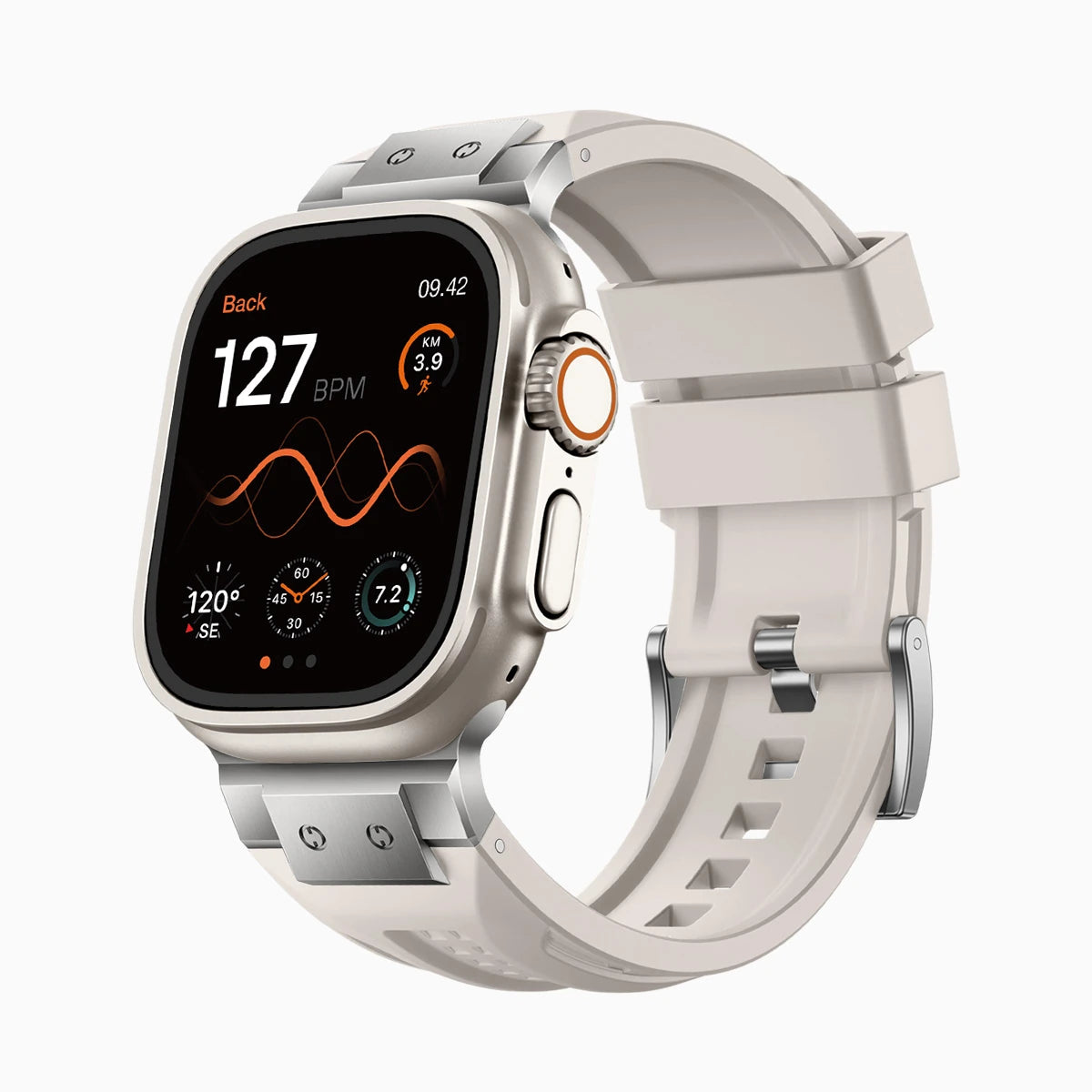 Bandletic_silicone_apple_watch_band