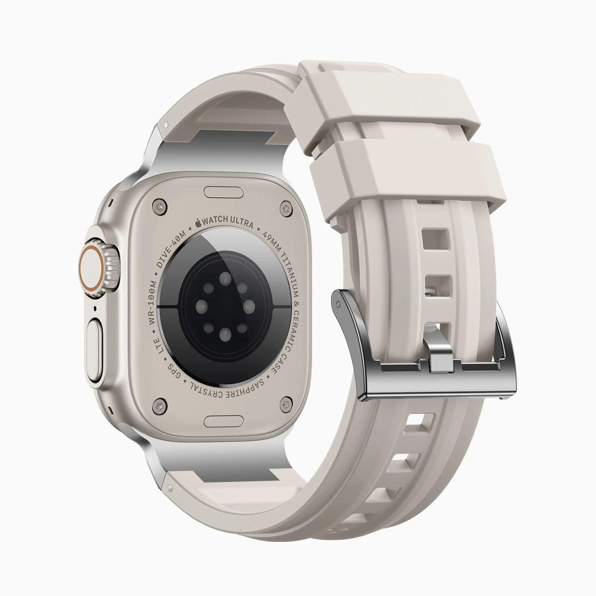 Bandletic_silicone_apple_watch_band