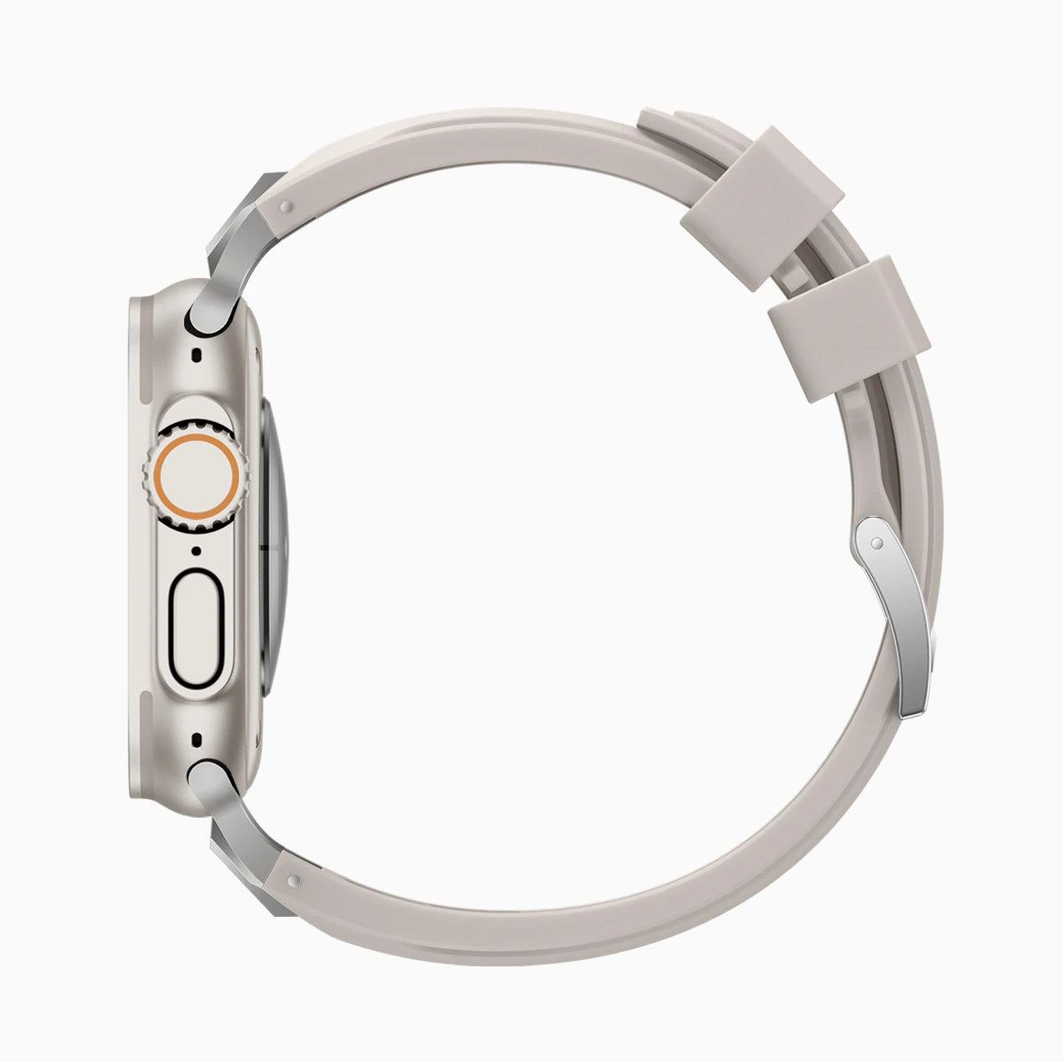 Bandletic_silicone_apple_watch_band