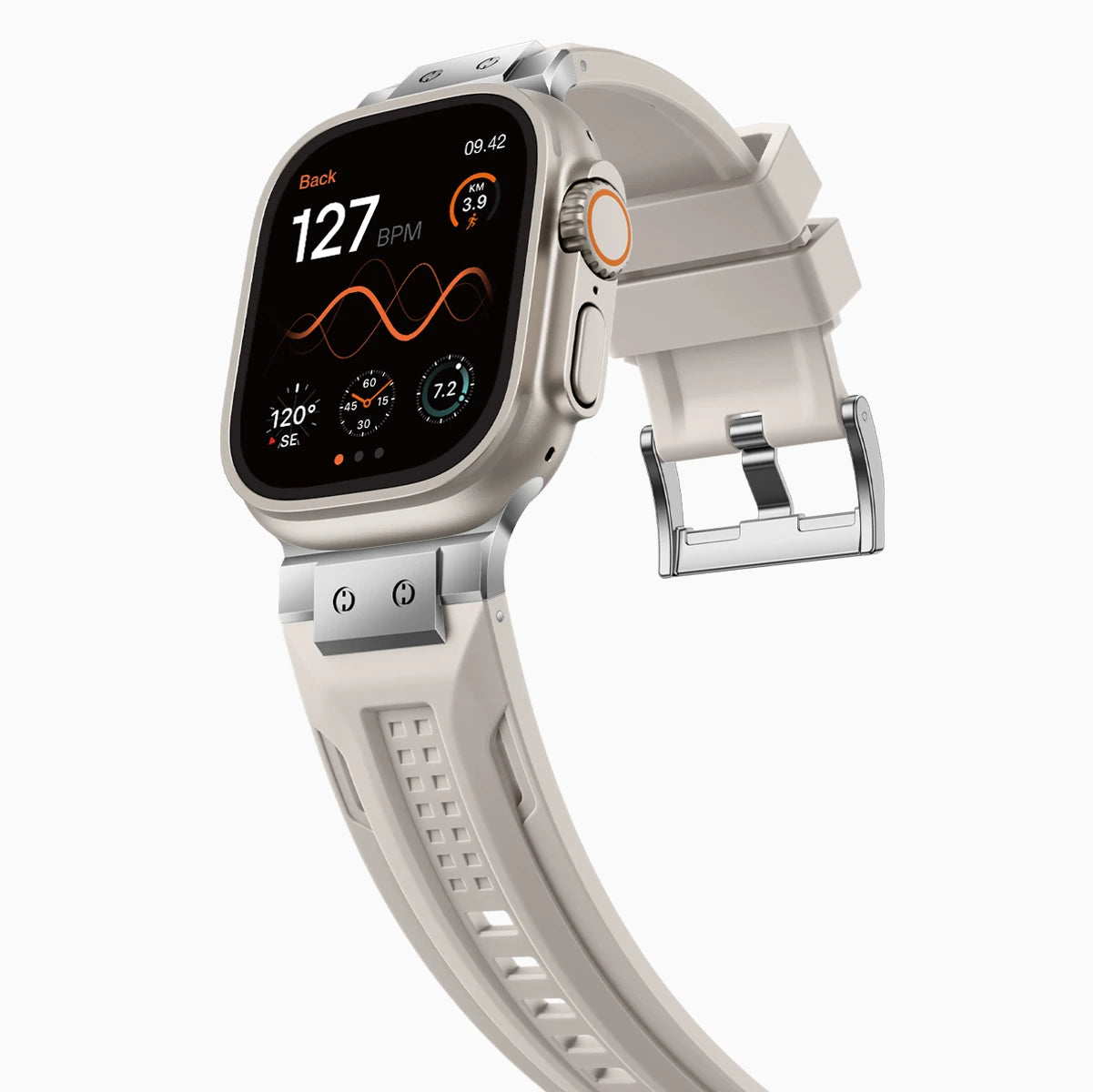 Bandletic_silicone_apple_watch_band