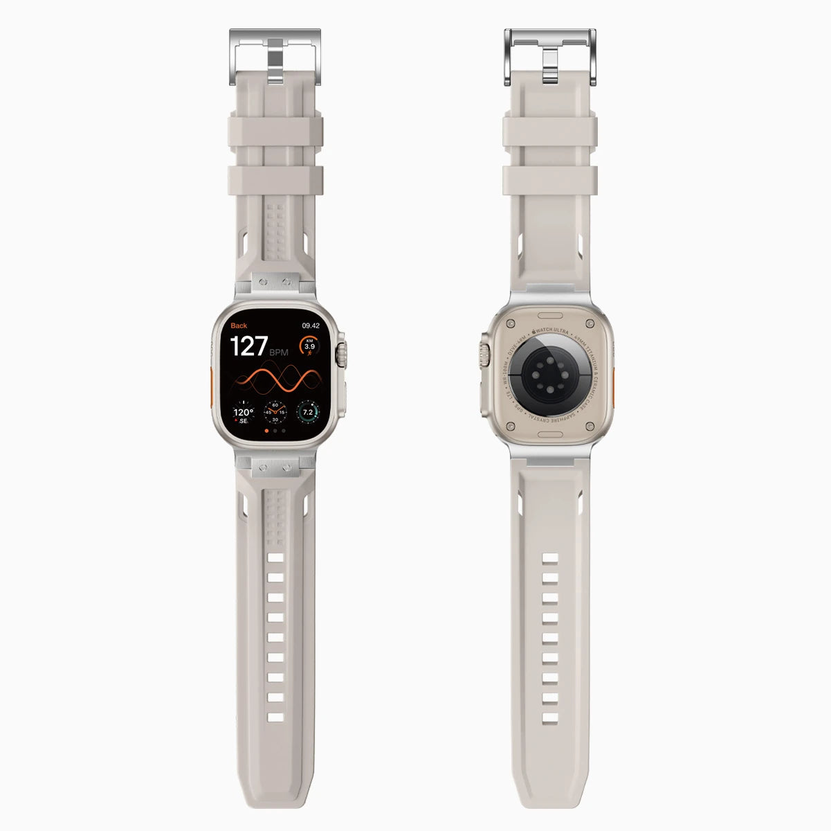 Bandletic_silicone_apple_watch_band