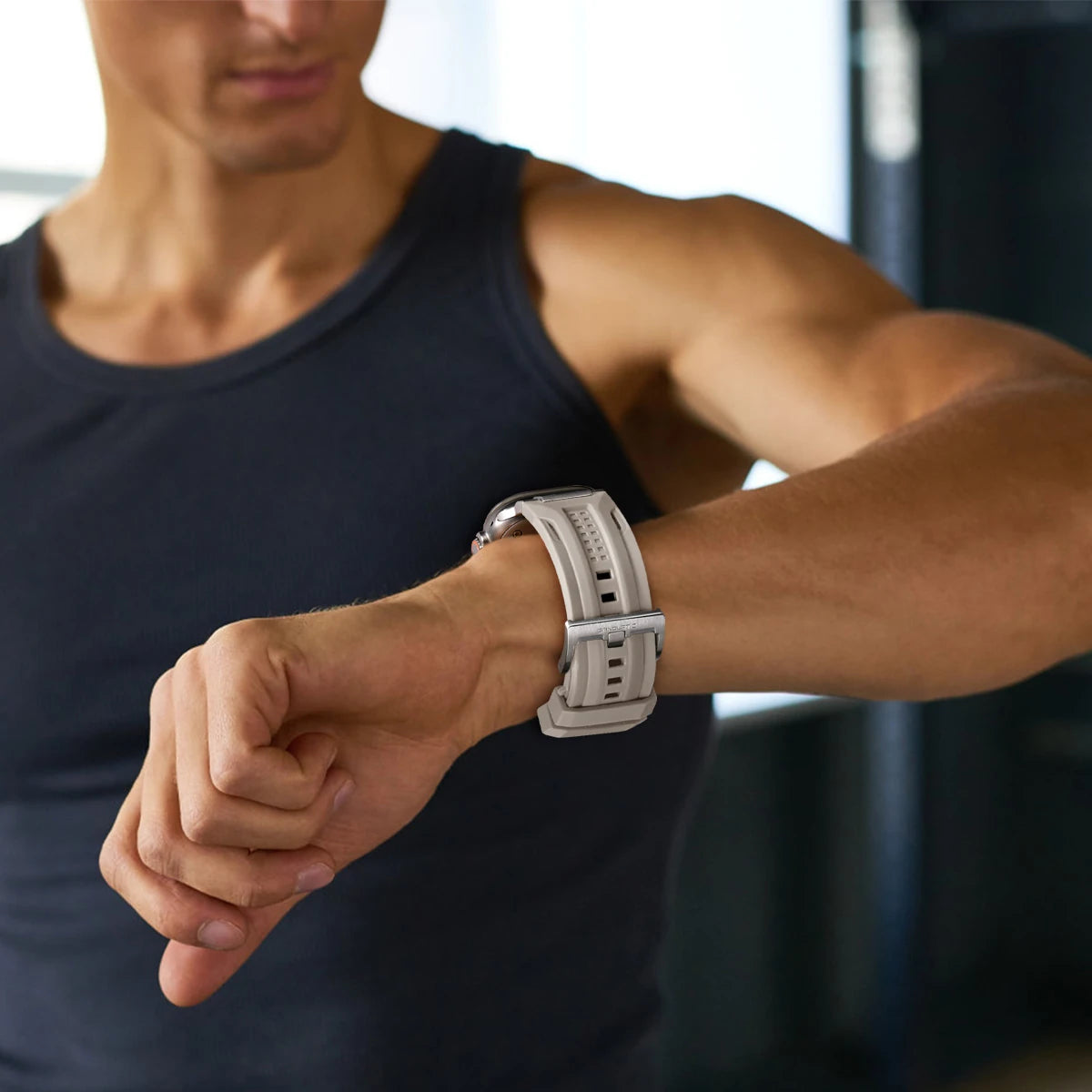 Bandletic_silicone_apple_watch_band