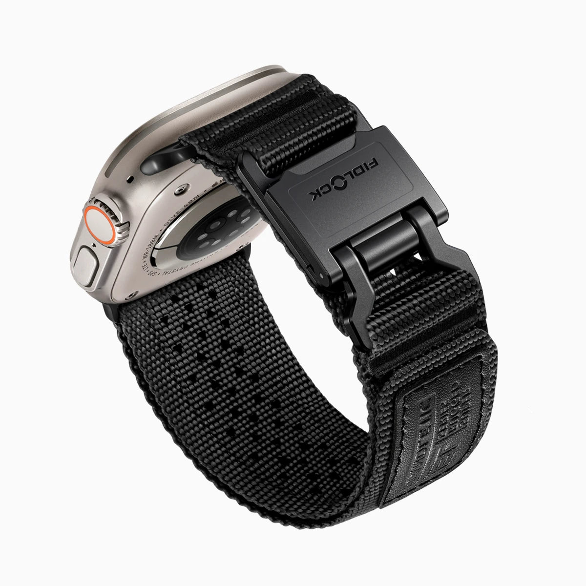 Fidlock Sync Magnetic Band