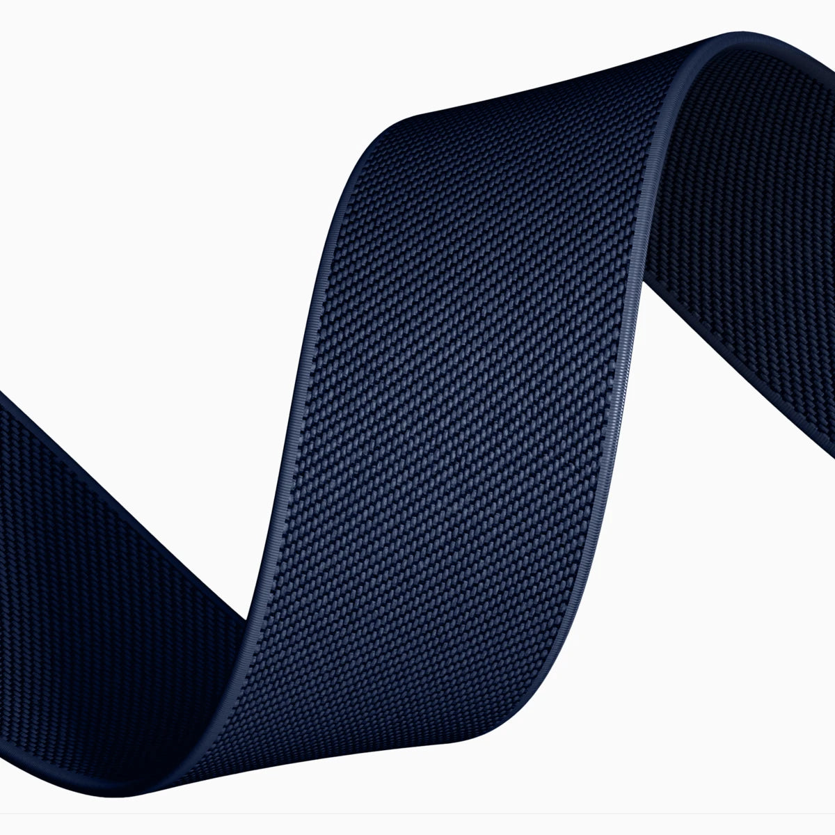 Best_Apple_Watch_Nylon_Band