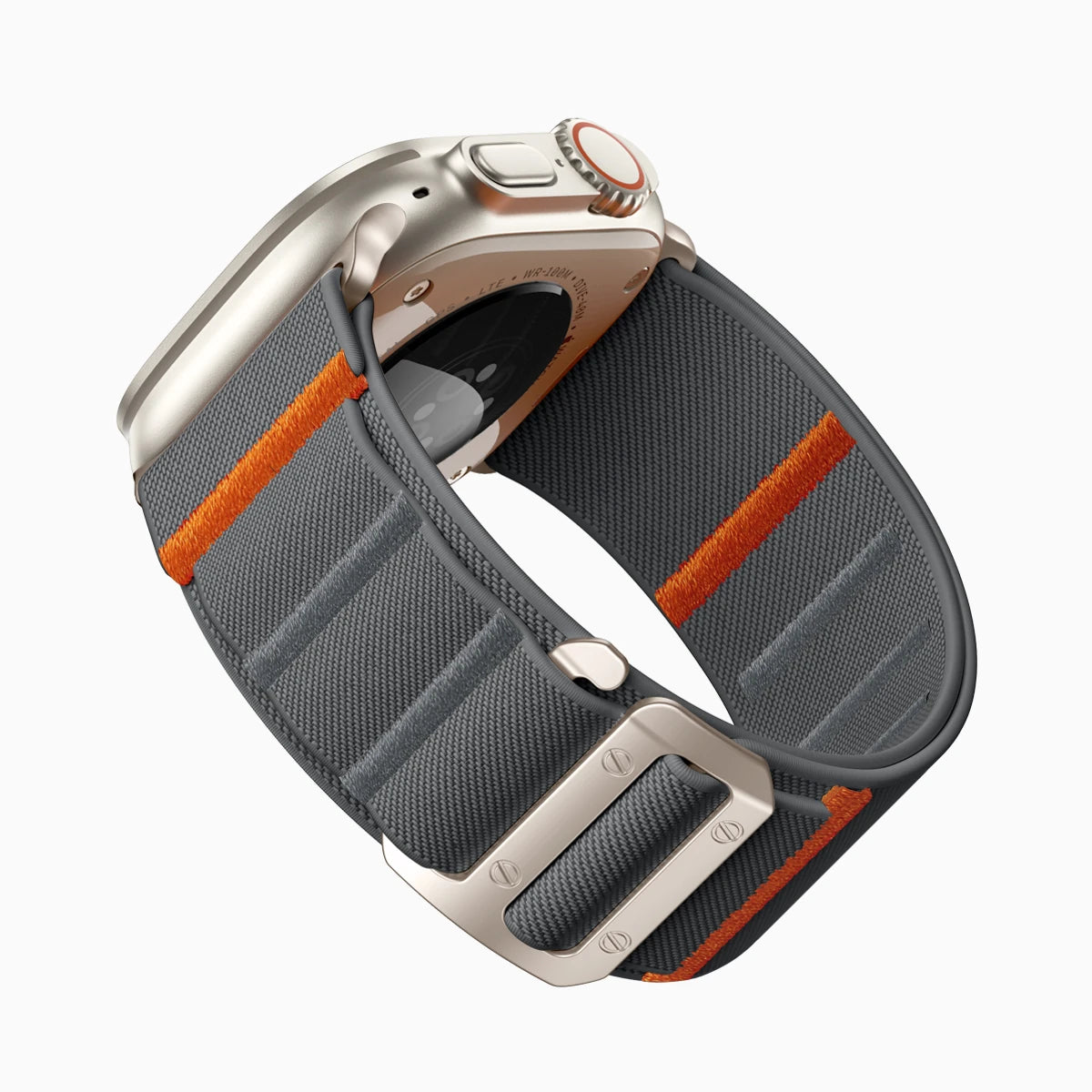 Best_Apple_Watch_Nylon_Band
