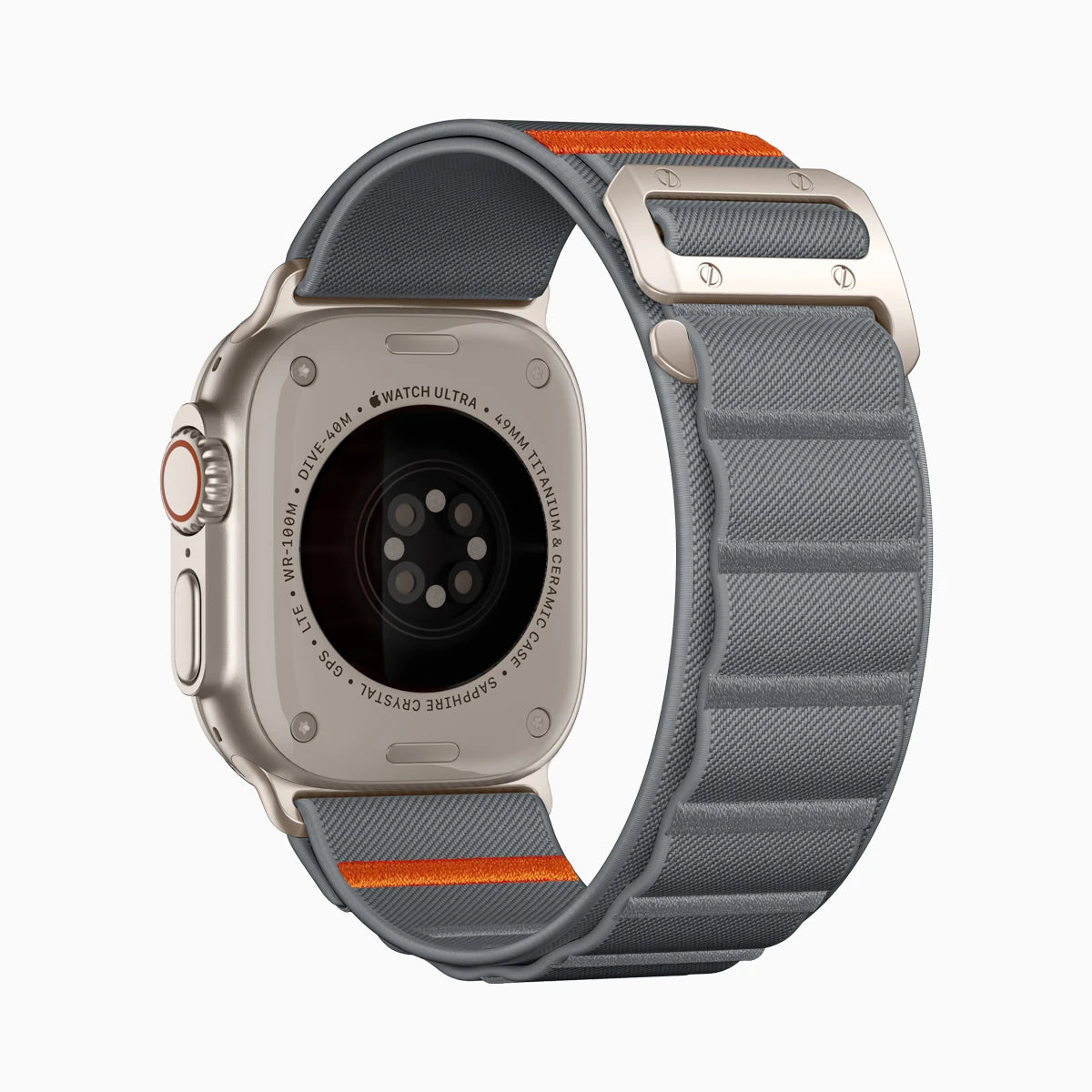 Best_Apple_Watch_Nylon_Band