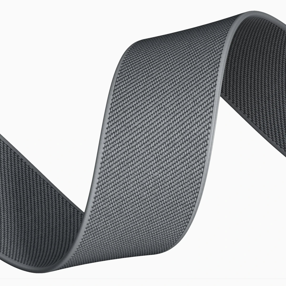 Best_Apple_Watch_Nylon_Band