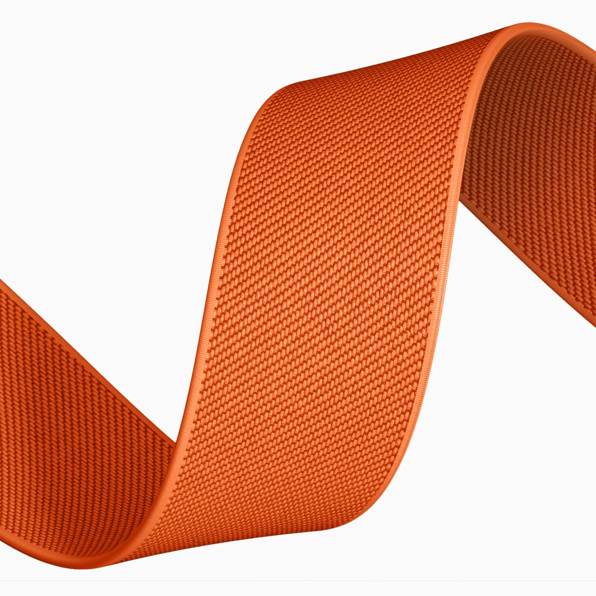 Best_Apple_Watch_Nylon_Band