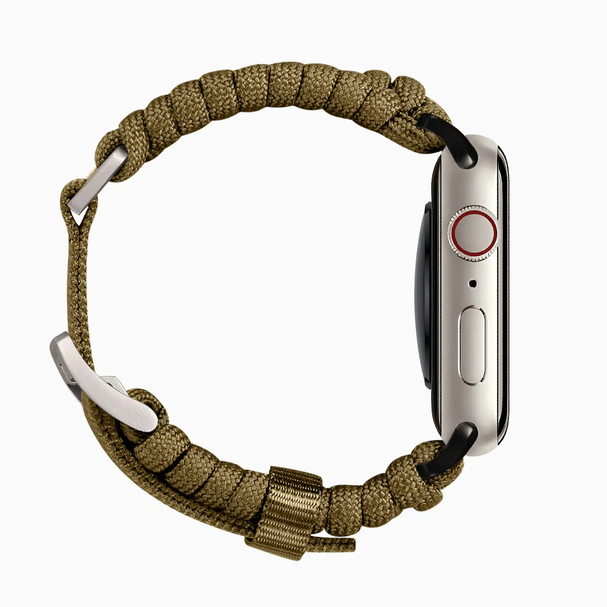 Best_Apple_Watch_Nylon_Band