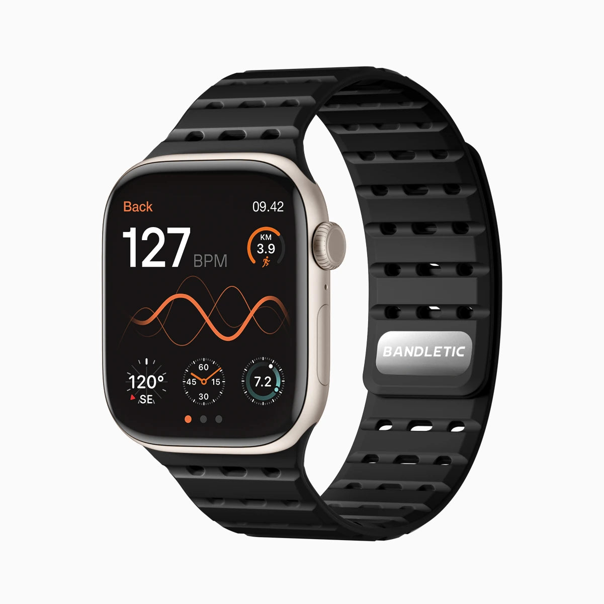 Best_Apple_Watch_Silicone_band