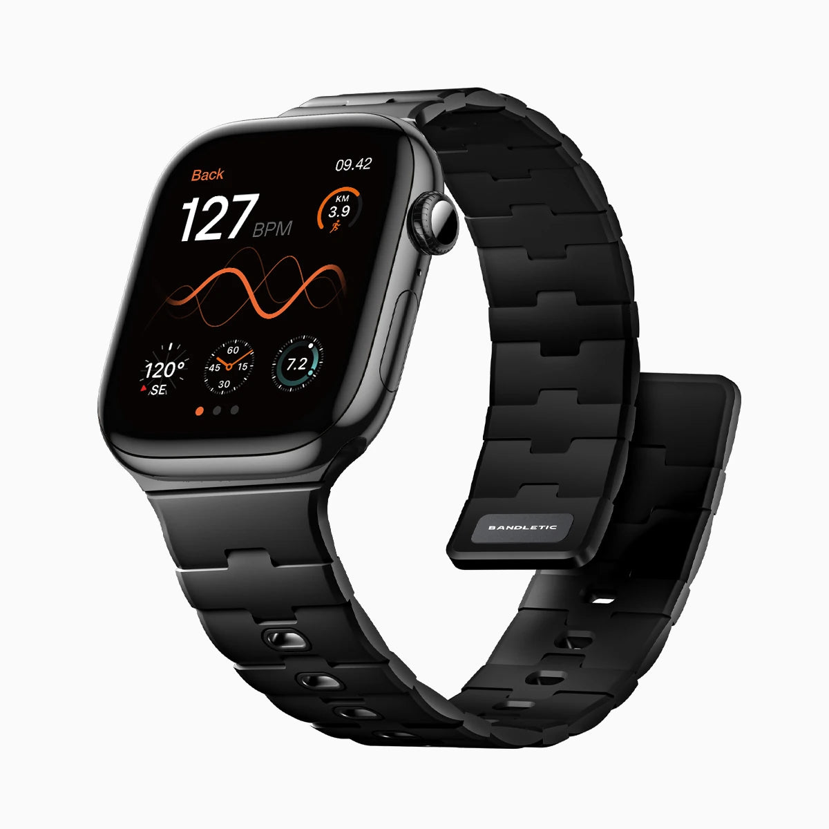 Best_Apple_Watch_Silicone_band