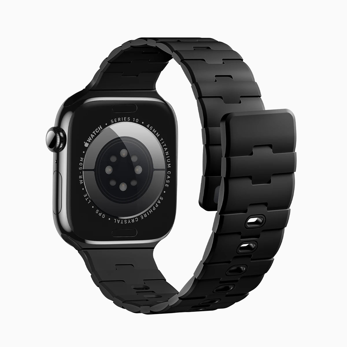 Best_Apple_Watch_Silicone_band