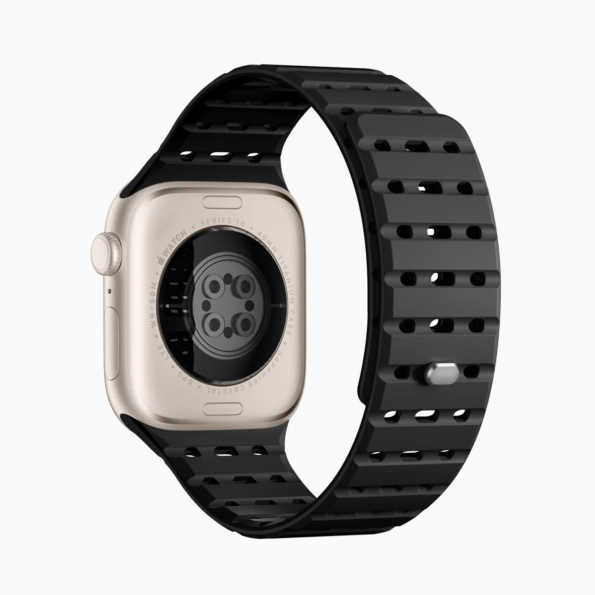Best_Apple_Watch_Silicone_band