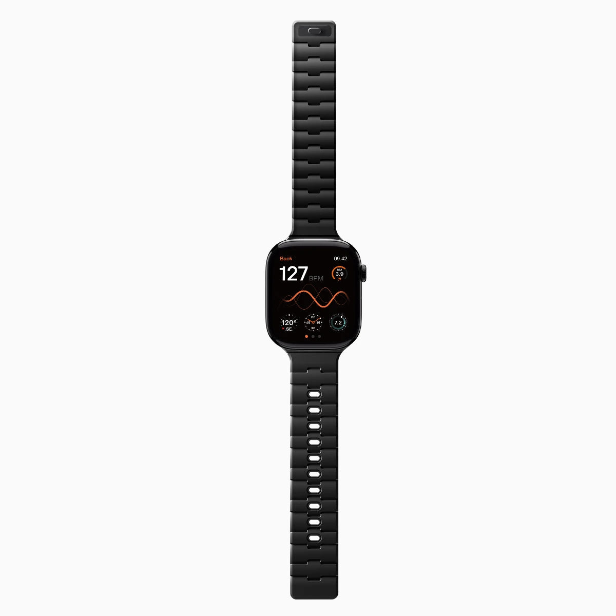 Best_Apple_Watch_Silicone_band