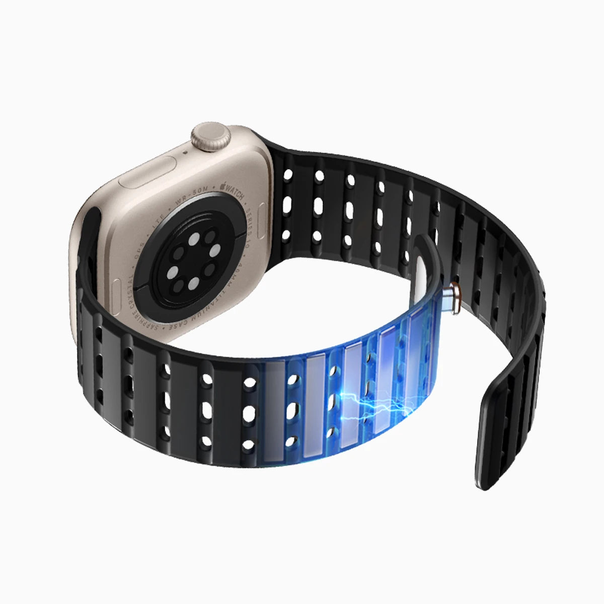 Best_Apple_Watch_Silicone_band