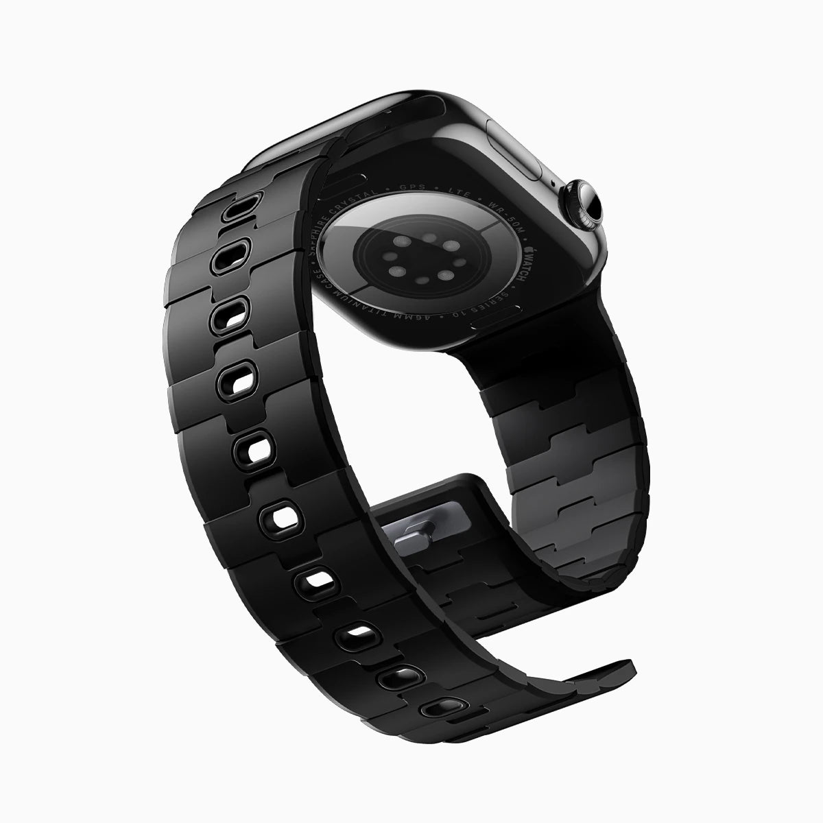 Best_Apple_Watch_Silicone_band