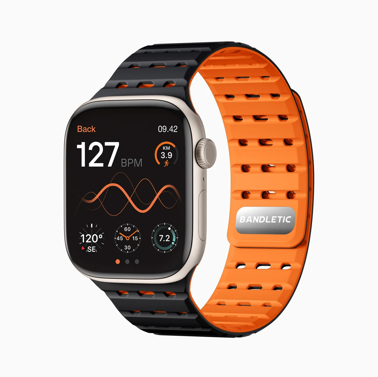 Best_Apple_Watch_Silicone_band