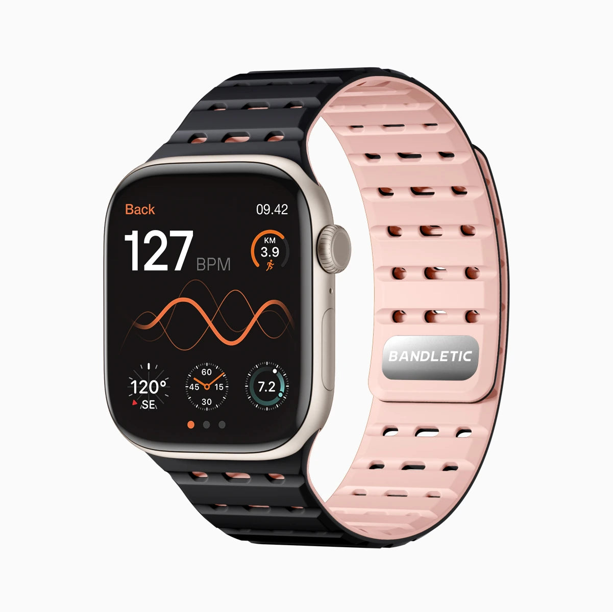 Best_Apple_Watch_Silicone_band