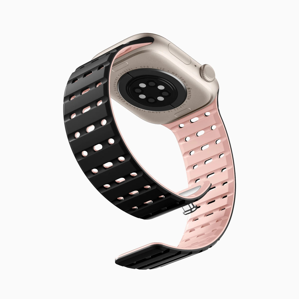 Best_Apple_Watch_Silicone_band