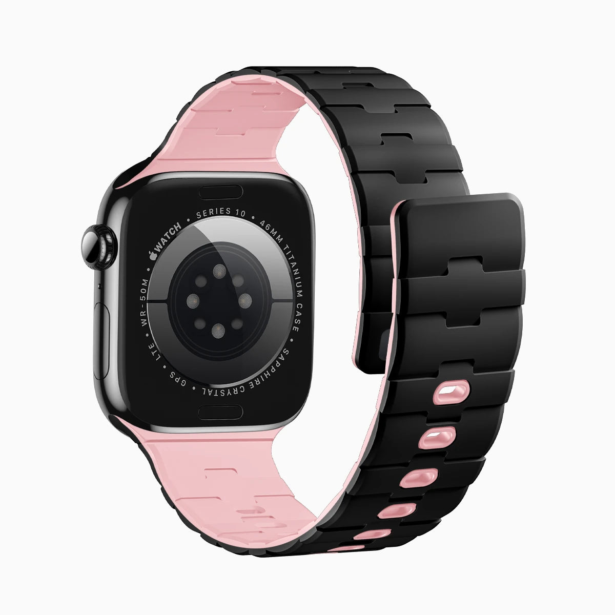 Best_Apple_Watch_Silicone_band