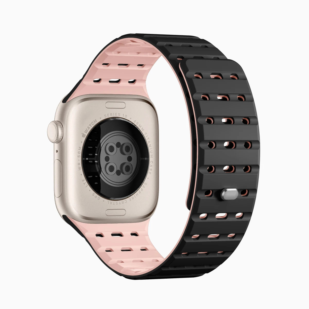 Best_Apple_Watch_Silicone_band