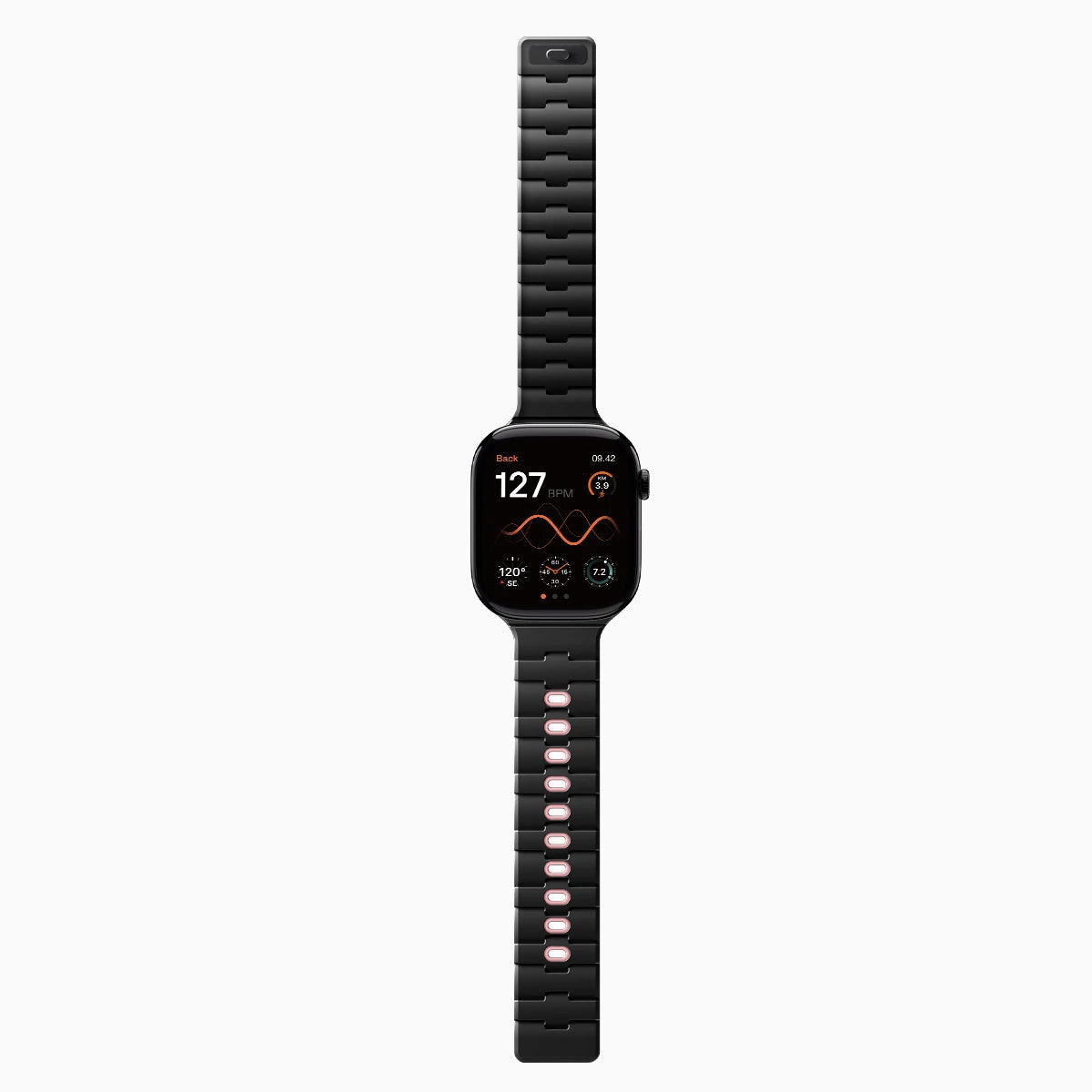 Best_Apple_Watch_Silicone_band