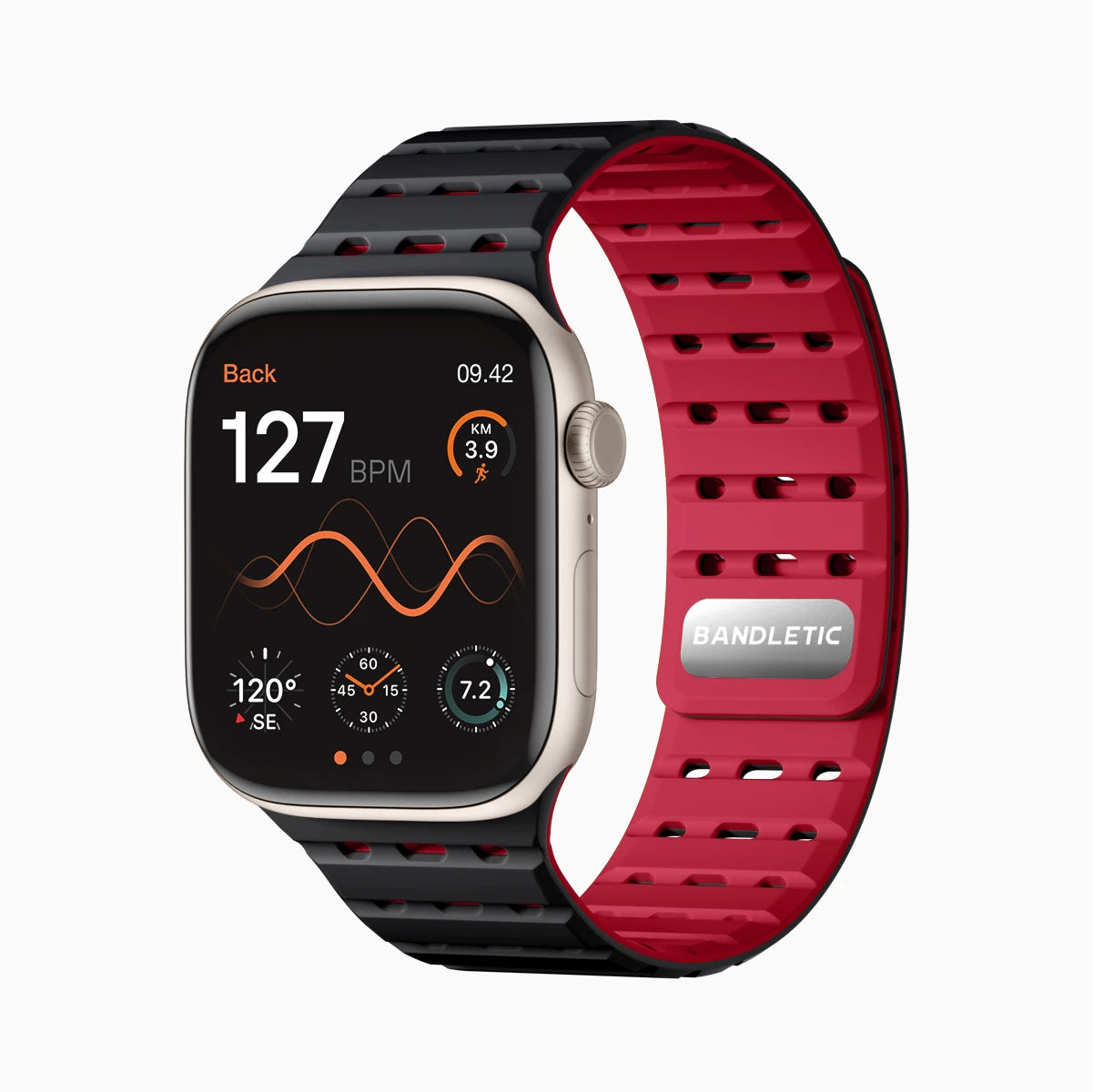 Best_Apple_Watch_Silicone_band