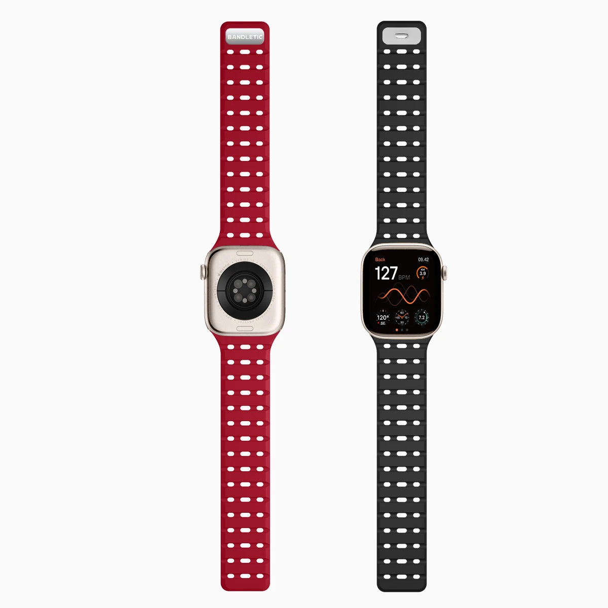Best_Apple_Watch_Silicone_band
