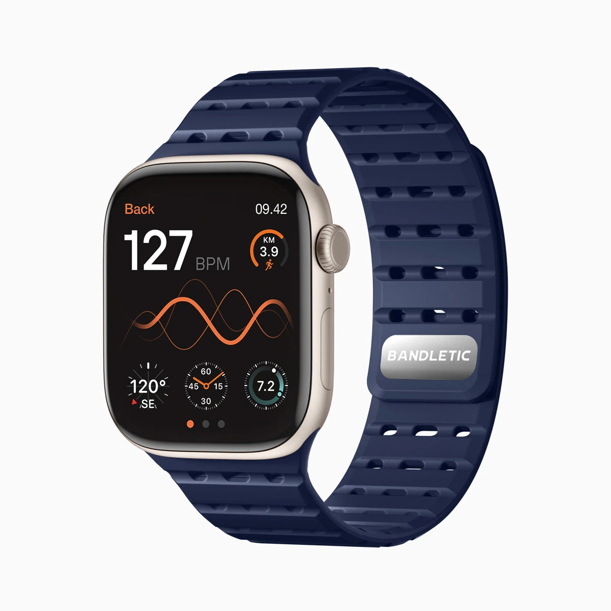 Best_Apple_Watch_Silicone_band