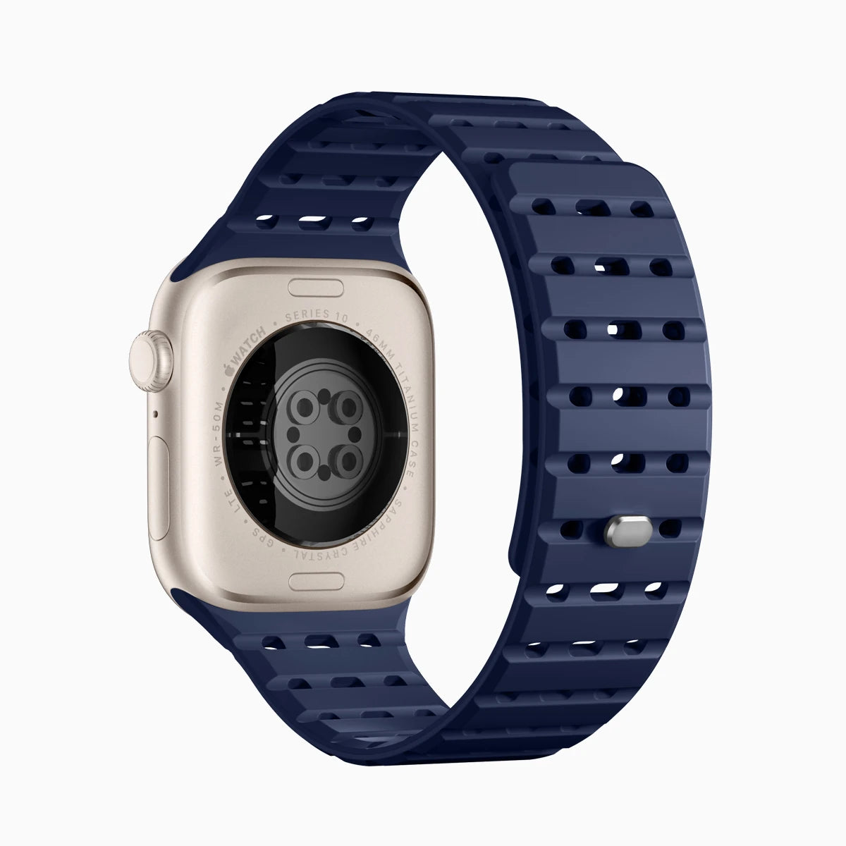 Best_Apple_Watch_Silicone_band