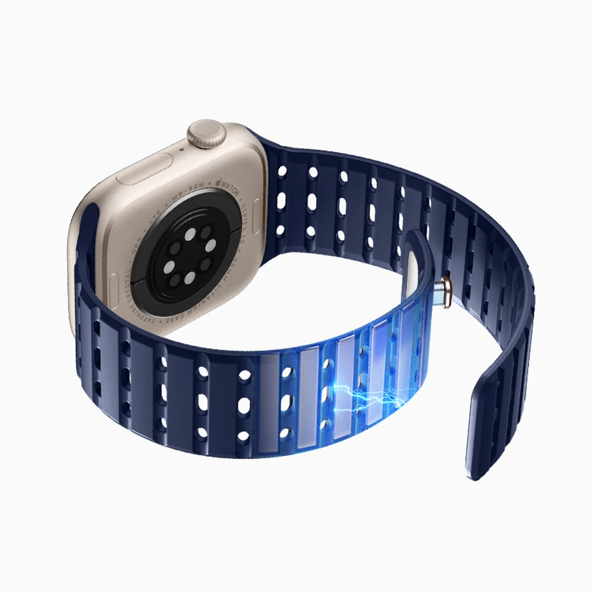 Best_Apple_Watch_Silicone_band