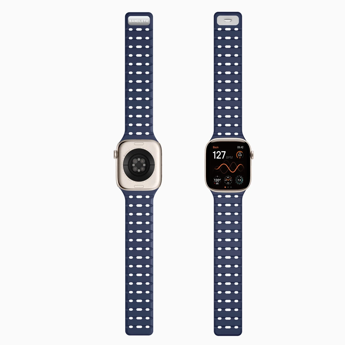 Best_Apple_Watch_Silicone_band