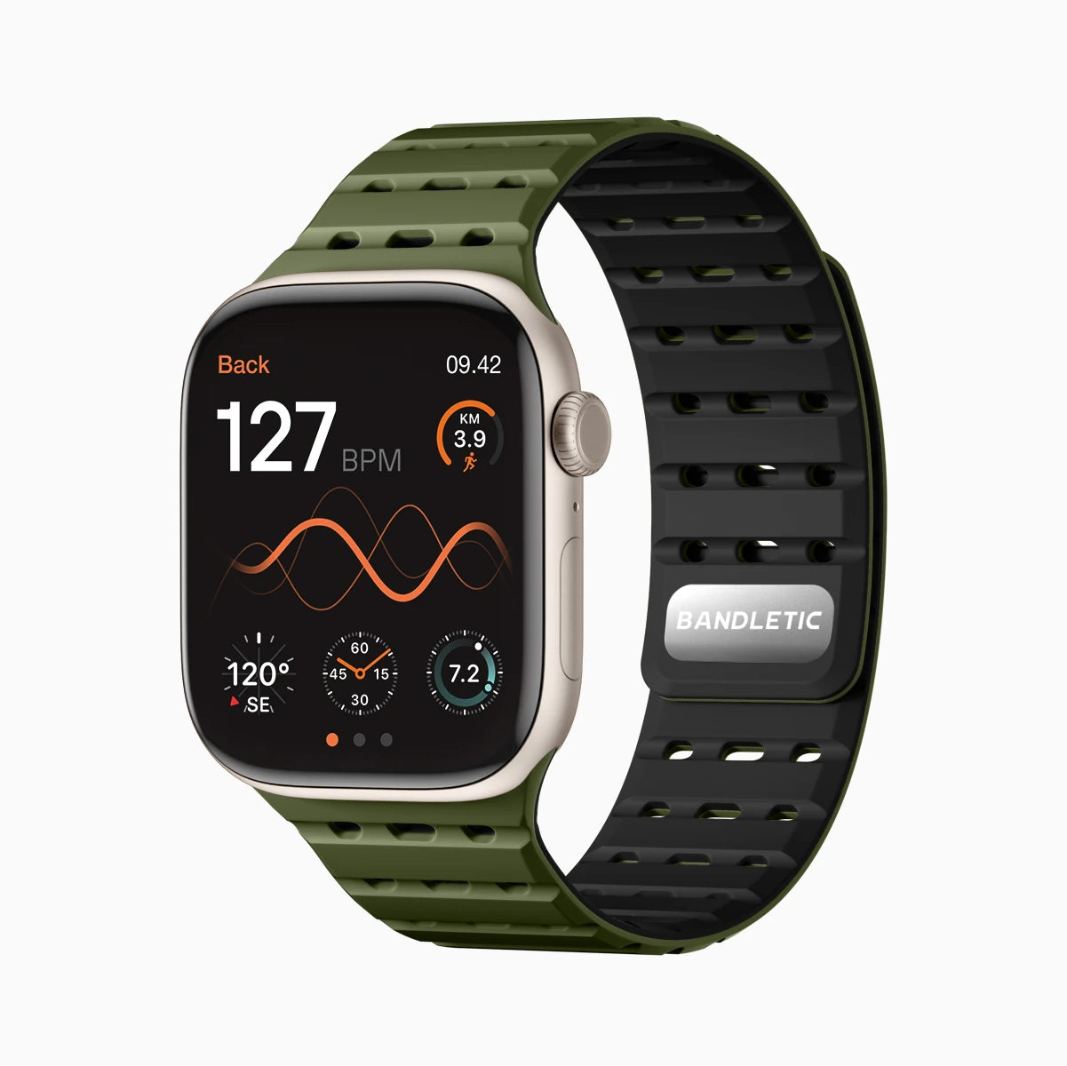 Best_Apple_Watch_Silicone_band