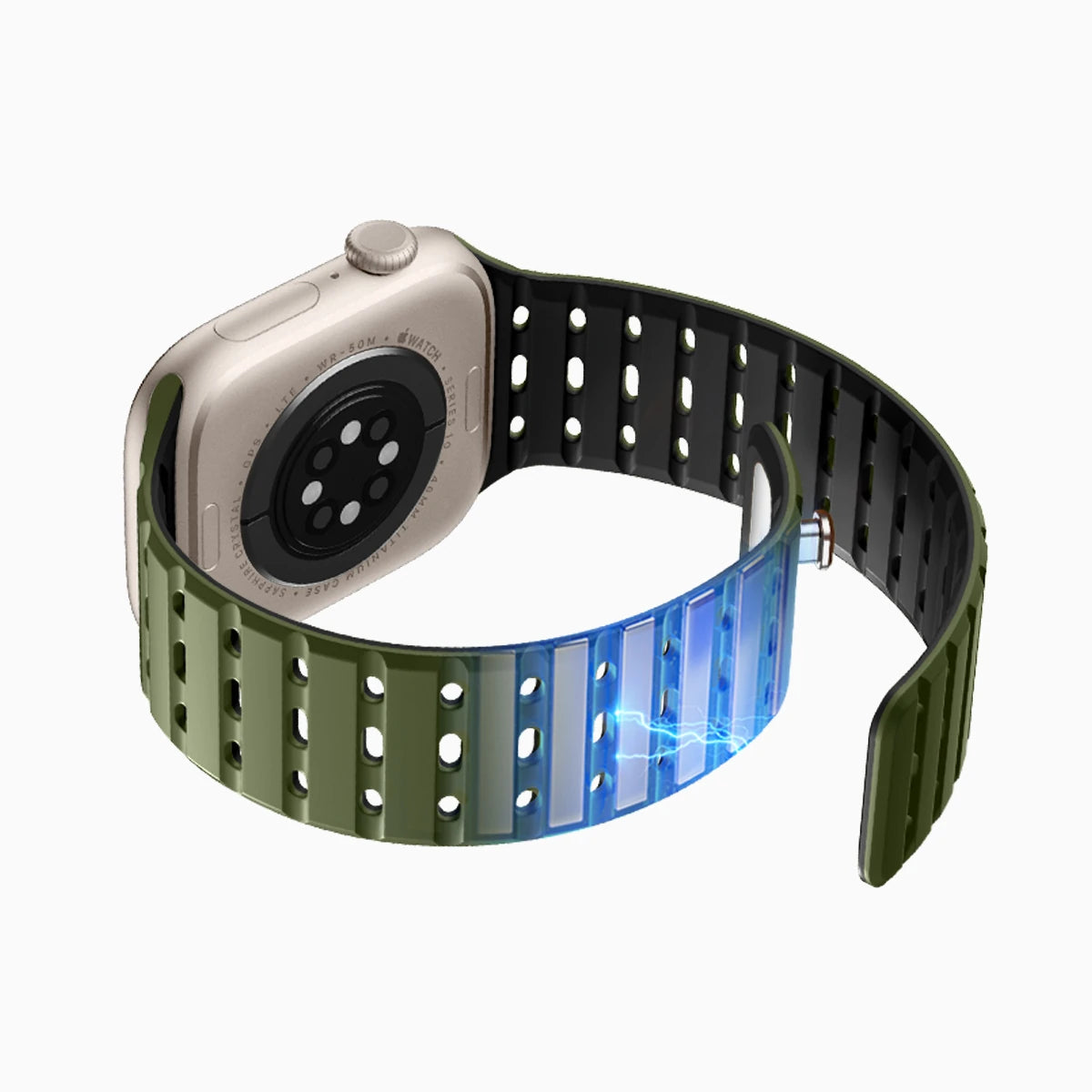 Best_Apple_Watch_Silicone_band