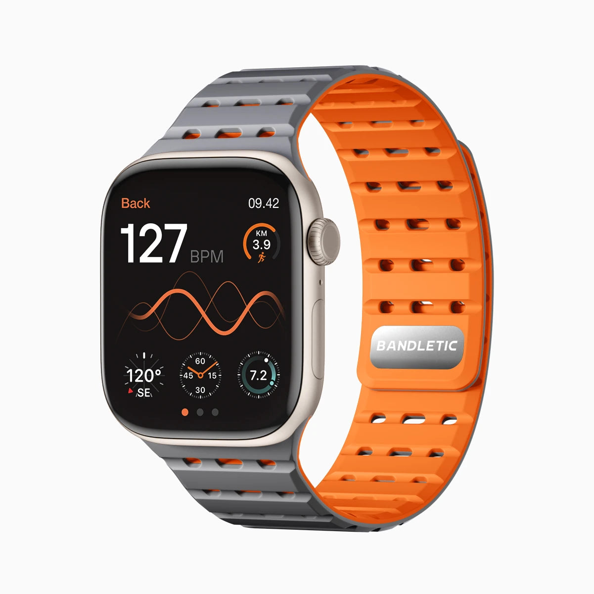 Best_Apple_Watch_Silicone_band
